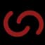 MyPerfectBiodata Logo